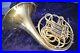 Vintage-Conn-6D-Double-French-Horn-with-Case-and-Mouthpiece-01-squz