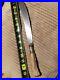 Vintage-Custom-Handmade-Dagger-Style-Knife-Antler-Horn-Handle-01-qa