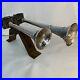 Vintage-Dual-Trumpet-Silver-Air-Horn-With-Mount-01-zgn