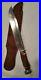 Vintage-G-C-Co-Solingen-Germany-hunting-knife-fixed-blade-with-sheath-15-490-01-pj