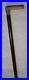 Vintage-Hallmarked-1938-Silver-Snakewood-Walking-Stick-Cane-Bovine-Horn-Handle-01-xe