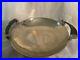 Vintage-Hand-Crafted-Art-Silverplate-Bowl-with-8-Horn-Handles-15-1-2x-3-01-lxa