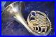 Vintage-Herbert-Fritz-Knopf-Geyer-Style-Double-French-Horn-with-Case-Mpc-01-pryb