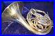 Vintage-Holton-H-76-Double-French-Horn-in-F-Bb-with-Case-and-Mouthpiece-01-oxtk