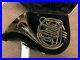 Vintage-Holton-H179-Farkas-Model-Double-Horn-with-Case-01-opp