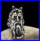 Vintage-Huge-Heavy-Michelangelo-s-Moses-with-Horns-Gothic-Sterling-Silver-Ring-01-gzh