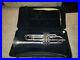 Vintage-King-601-Trumpet-6-607624-horn-rare-silver-with-case-01-fgz