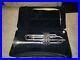 Vintage-King-601-Trumpet-6-607624-horn-rare-silver-with-case-01-vtg