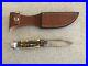 Vintage-Marbles-9-Knife-with-Stag-Aluminum-handle-and-Leather-Sheath-01-ht