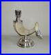 Vintage-Ram-s-Horn-with-Silver-Plate-Base-Tip-Candle-Holder-202-01-uqc