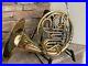 Vintage-Reynolds-Brass-Double-French-Horn-Contempora-With-Nickel-Silver-Trim-01-yny