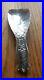 Vintage-Sterling-Shoe-Horn-2088-Very-Fancy-with-Flowers-6-5-Inches-Long-x-2-Inch-01-iw