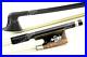 Violin-Bow-Model-550-Carbon-Fiber-Bow-with-Ox-Horn-Fleur-De-Lis-Frog-Full-Si-01-mbpw