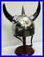 WARRIOR-MEDIEVAL-HELMET-WITH-HORNS-Viking-ARMOR-Costumes-Gift-HELMET-01-hpa