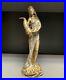 Wealth-Small-Statue-With-Veronese-Plenty-Horn-28cm-Good-Luck-Symbol-01-xct