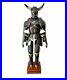 Wearable-Medieval-15th-Century-Body-Knight-Gothic-Full-Suit-of-Armor-with-Horns-01-ufju