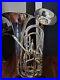 Wessex-Compensating-Double-Bell-Euphonium-With-Case-PRICE-DROP-01-xnwt