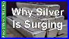 What-S-Behind-Silver-S-Surging-Price-Stackers-Share-Their-Theories-01-ojfh