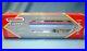 Williams-Amtrak-805-Genesis-Diesel-Engine-with-Horn-New-in-Box-01-icrb