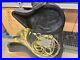 Wisemann-DFH-BF750-Double-French-horn-with-mouthpiece-and-case-01-lt