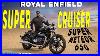Worth-3-49-Lakhs-Royal-Enfield-Super-Meteor-650-Ride-Review-Motorbeam-01-ag