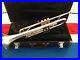 YAMAHA-2335-SILVER-VINTAGE-TRUMPET-WITH-HARD-CASE-Mpc-VERY-VERY-NICE-HORN-01-lr