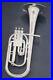 YAMAHA-Alto-Horn-Silver-Plated-YAH-203S-with-Hard-Case-Used-shipping-from-Japan-01-jod