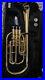 YAMAHA-Alto-Horn-YAH-203-Gold-Plated-Brand-with-Hard-Case-and-1-Mouthpiece-01-czy