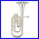YAMAHA-Alto-Horn-YAH-203S-Silver-Plated-Brand-with-hard-case-01-ma