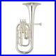 YAMAHA-Alto-Horn-YAH-203S-Silver-Plated-Brand-with-hard-case-New-01-vil