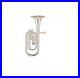 YAMAHA-Alto-Horn-YAH-203S-Silver-Plated-with-hard-case-01-nuer