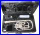 YAMAHA-Alto-Horn-YAH-203S-Silver-Plated-with-hard-case-New-01-jen