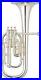 YAMAHA-Alto-Horn-YAH-203S-Silver-Plated-with-hard-case-New-01-vos