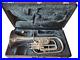 YAMAHA-Alto-Horn-YAH-203S-Silver-with-Hard-Case-Excellent-01-df