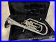 YAMAHA-Alto-Horn-YAH-203S-Used-with-Case-01-eec