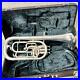 YAMAHA-Alto-Horn-YAH-602S-Eb-with-Hard-Case-and-Mouthpiece-from-Japan-Used-01-jzu
