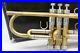 YAMAHA-Silver-YTR6345H-II-Trumpet-YTR6345-Professional-Horn-with-Case-RAW-BRASS-01-pa