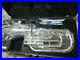 YAMAHA-YAH-203S-Alto-Horn-3-Piston-Top-Action-Silver-with-case-Mouthpiece-NEW-01-skgx