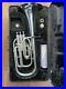YAMAHA-YAH-203S-Alto-Horn-Silver-Plated-with-hard-case-Used-01-ipsn