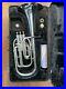 YAMAHA-YAH-203S-Alto-Horn-Silver-Plated-with-hard-case-Used-01-jqm