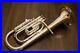 YAMAHA-YAH-203S-Alto-Horn-Silver-Plated-with-hard-case-from-japan-Rank-B-01-mkl