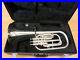 YAMAHA-YAH-203S-Alto-Horn-Used-with-Case-Mouthpiece-01-cxav