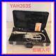 YAMAHA-YAH-203S-Silver-Alto-Horn-Eb-with-Hard-Case-2-Mouthpieces-Manual-01-hwg