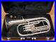 YAMAHA-YAH-601ST-Alto-Horn-Silver-With-Case-Mouthpiece-From-Japan-AS-IS-01-emqw