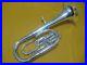 YAMAHA-YAH-602S-Alto-Horn-Very-Rare-With-case-and-mouthpiece-Used-01-eog