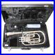 Yamaha-Alto-Horn-YAH-203S-Eb-Silver-Plated-3-Piston-Top-Action-with-Hard-Case-01-uez