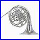 Yamaha-Model-YHR-668NDII-Professional-French-Horn-with-Detachable-Bell-BRAND-NEW-01-ackz