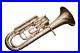 Yamaha-YBH-301S-Silver-Baritone-horn-with-Case-01-uf