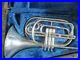 Yamaha-YHR-302-Silver-Marching-FRENCH-HORN-WITH-CASE-MOUTHPIECE-01-qpa