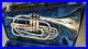 Yamaha-YHR-302MS-Bb-Marching-French-Horn-Good-Condition-With-Case-01-qdxj